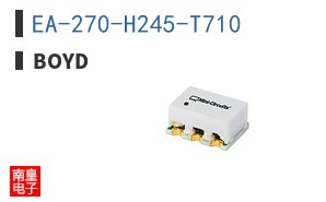 EA-270-H245-T710 ͼƬ