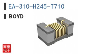 EA-310-H245-T710 ͼƬ