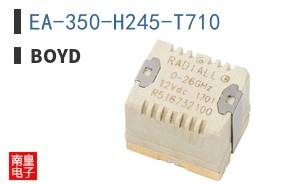 EA-350-H245-T710 ͼƬ