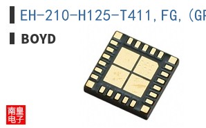 EH-210-H125-T411,FG,(GP) ͼƬ