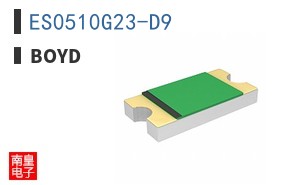 ES0510G23-D9 ͼƬ