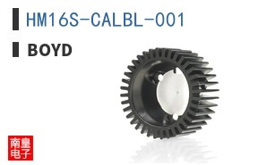 HM16S-CALBL-001 ͼƬ