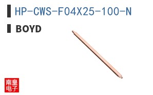 HP-CWS-F04X25-100-N ͼƬ
