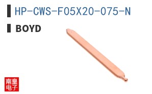 HP-CWS-F05X20-075-N ͼƬ