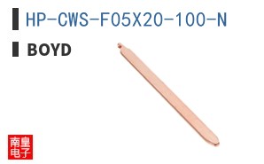 HP-CWS-F05X20-100-N ͼƬ