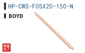 HP-CWS-F05X20-150-N ͼƬ