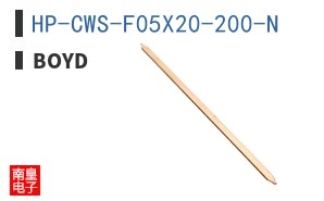 HP-CWS-F05X20-200-N ͼƬ