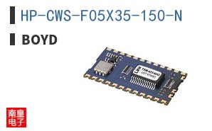 HP-CWS-F05X35-150-N ͼƬ
