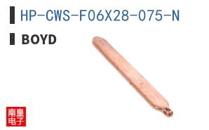 HP-CWS-F06X28-075-N ͼƬ