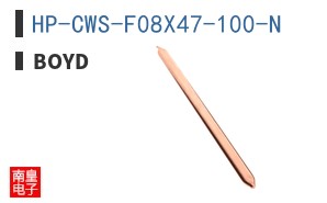 HP-CWS-F08X47-100-N ͼƬ