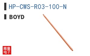 HP-CWS-R03-100-N ͼƬ