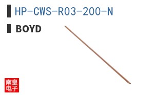 HP-CWS-R03-200-N ͼƬ