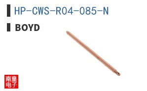 HP-CWS-R04-085-N ͼƬ