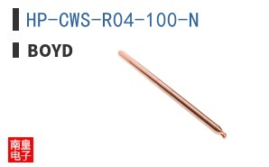 HP-CWS-R04-100-N ͼƬ