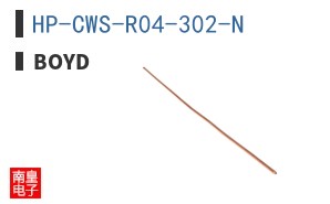 HP-CWS-R04-302-N ͼƬ