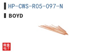 HP-CWS-R05-097-N ͼƬ