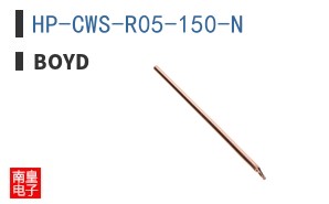 HP-CWS-R05-150-N ͼƬ