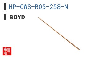 HP-CWS-R05-258-N ͼƬ