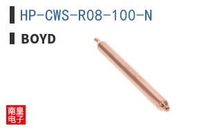 HP-CWS-R08-100-N ͼƬ