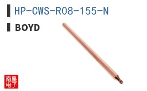 HP-CWS-R08-155-N ͼƬ