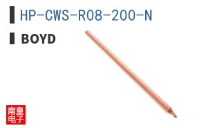 HP-CWS-R08-200-N ͼƬ