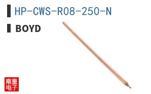 HP-CWS-R08-250-N ͼƬ