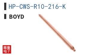 HP-CWS-R10-216-K ͼƬ