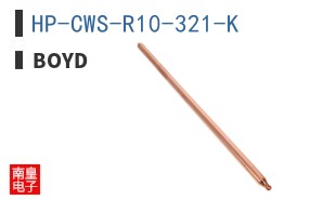 HP-CWS-R10-321-K ͼƬ