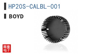 HP20S-CALBL-001 ͼƬ