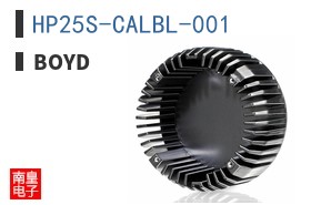 HP25S-CALBL-001 ͼƬ