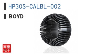 HP30S-CALBL-002 ͼƬ