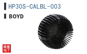 HP30S-CALBL-003 ͼƬ