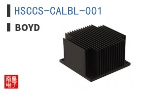 HSCCS-CALBL-001 ͼƬ