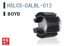 HSLCS-CALBL-012 ͼƬ