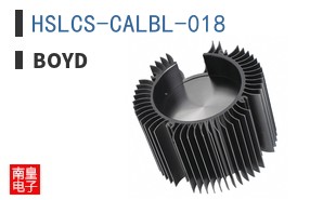 HSLCS-CALBL-018 ͼƬ