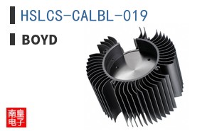 HSLCS-CALBL-019 ͼƬ