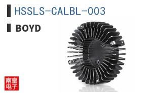 HSSLS-CALBL-003 ͼƬ