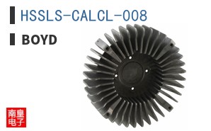 HSSLS-CALCL-008 ͼƬ