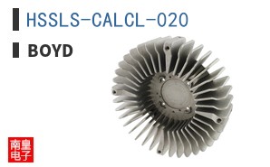 HSSLS-CALCL-020 ͼƬ