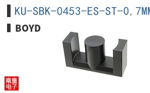 KU-SBK-0453-ES-ST-0,7MM-SG ͼƬ