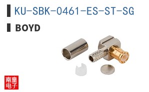 KU-SBK-0461-ES-ST-SG ͼƬ