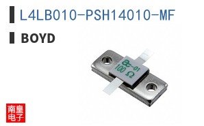 L4LB010-PSH14010-MF ͼƬ