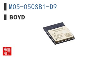 M05-050SB1-D9 ͼƬ