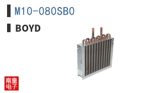 M10-080SB0 ͼƬ