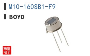 M10-160SB1-F9 ͼƬ