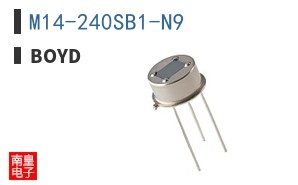 M14-240SB1-N9 ͼƬ