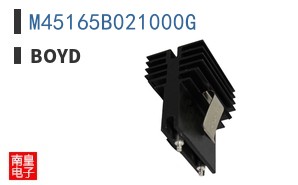 M45165B021000G ͼƬ