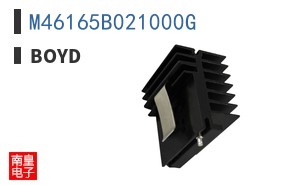 M46165B021000G ͼƬ