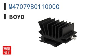 M47079B011000G ͼƬ