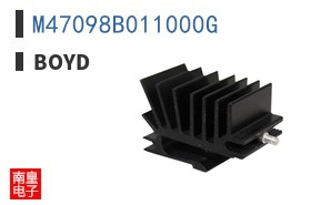 M47098B011000G ͼƬ
